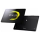 Планшет Pixus Sprint 2/32GB 3G Black - изображение 4