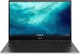 Ноутбук 15.6" Asus Chromebook Flip CX5500FEA Intel Core i5-1135G7 RAM 8GB SSD 256GB Chrome OS Over Stоск - изображение 2