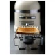 Тостер KitchenAid 5KMT2204EAC - изображение 9