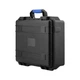 Кейс Primolux Hard Profi для квадрокоптера DJI Mavic 3 - Black Primolux HARD-PROFI-DJI-MAV3 черный - изображение 4