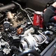 Акумуляторний гайковерт Milwaukee 1/4" M12 FIW14-0 136 Нм (4933464611) - зображення 3