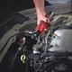 Аккумуляторный гайковерт Milwaukee 1/4" M12 IR-201B 40 Нм (4933441725) - изображение 4