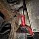 Klucz kątowy Milwaukee 3/8" M12 FRAIWF38-0 271 Hm bez akumulatora i ładowarki (4933471700) - obraz 3