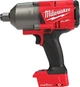 Аккумуляторный гайковерт Milwaukee 3/4" M18 ONEFHIWF34-0X 2034 Нм (4933459729) - изображение 1