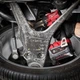 Акумуляторний гайковерт Milwaukee 1/2" M18 FIW2F12-502X 339 Нм (4933478444) - зображення 4