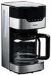 Кофеварка капельная ARDESTO FCM-D3100 900 Вт 1.5 л со съемным многоразовым фильтром - изображение 1