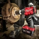 Акумуляторний гайковерт Milwaukee 1/2" M18 FMTIW2P12-0X 881 Нм (4933478452) - зображення 4
