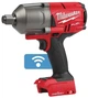 Аккумуляторный гайковерт Milwaukee 3/4" M18 ONEFHIWF34-0X 2034 Нм (4933459729) - изображение 3