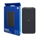 УМБ Xiaomi Redmi Power Bank 10000 mAh Black - изображение 2