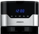 Кофеварка капельная ARDESTO FCM-D3100 900 Вт 1.5 л со съемным многоразовым фильтром - изображение 6
