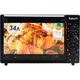 Электрическая печь SATURN ST-EC3402 Black - изображение 2