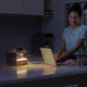 Зарядна станція Anker 521 PowerHouse - 256Wh 200W (A1720) - зображення 9