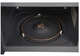 Микроволновая печь SHARP R-242WW 800 Вт 20 л белая - изображение 7