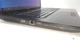 Ноутбук б/в клас Б Lenovo G780 / 17.3"/Core i3-2350M 2(4) ядра 2.3GHz/4GB DDR3/500 GB HDD/HD Graphics 3000/Webcam - зображення 5