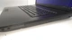 Ноутбук б/в клас Б Lenovo G780 / 17.3"/Core i3-2350M 2(4) ядра 2.3GHz/4GB DDR3/500 GB HDD/HD Graphics 3000/Webcam - зображення 6