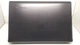 Ноутбук б/в клас Б Lenovo G780 / 17.3"/Core i3-2350M 2(4) ядра 2.3GHz/4GB DDR3/500 GB HDD/HD Graphics 3000/Webcam - зображення 7
