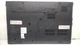 Ноутбук б/в клас Б Lenovo G780 / 17.3"/Core i3-2350M 2(4) ядра 2.3GHz/4GB DDR3/500 GB HDD/HD Graphics 3000/Webcam - зображення 8