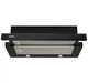Витяжка Eleyus BREEZE 1000 60 BL - изображение 2