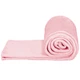 Плед-покрывало Springos Luxurious Blanket 200 x 220 см HA7210 - изображение 3