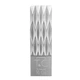 USB флешки Flash Drive T & amp;G Metal 103 16gb, Steel - изображение 1