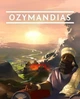 Гра Ozymandias: Bronze Age Empire Sim для ПК (Ключ активації Steam) - изображение 1