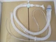 Дыхательный контур для сиситем IPPB (постоянного позитивного давления в дыхательных путях), для взрослых - изображение 1