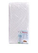 Матрас для детской кровати БАМБУК 120х60х10 (кокос + поролон + кокос) Bona Plus 1236030036 - изображение 2