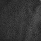Теплые карго штаны South black - L - изображение 6