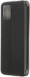 Чехол-книжка для смартфона ArmorStandart G-Case для Motorola G32 Black (ARM63097) - изображение 2