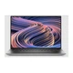 Ноутбук Dell XPS 15 (9520) (N950XPS9520UA_WP) - зображення 1