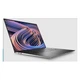 Ноутбук Dell XPS 15 (9520) (N950XPS9520UA_WP) - зображення 2