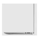 Ноутбук Dell XPS 15 (9520) (N950XPS9520UA_WP) - зображення 5