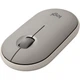 Мышка Logitech M350 Wireless Sand (910-006751) - изображение 1