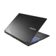 Ноутбук GIGABYTE G5 GE (G5_GE-51RU213SD) - изображение 5