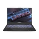 Ноутбук GIGABYTE G5 GE (G5_GE-51RU213SD) - изображение 1