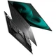 Ноутбук Dell XPS 17 (9720) (N981XPS9720UA_WP) - зображення 9
