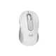 Комплект Logitech Signature MK650 Combo for Business UA Off-White (920-011032) - изображение 5
