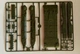 Збірна модель SKIF Танк Т-64БВ, 1:35 (МК205) - зображення 5