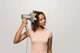 Фен Shark Style iQ Hairdryer & Styler HD120SLEU - изображение 19