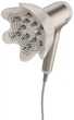 Фен Shark Style iQ Hairdryer & Styler HD120SLEU - изображение 12