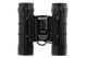 Бинокль Bassell 12x25 Black - изображение 1