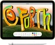 Планшет Apple iPad 10.9" 2024 Wi-Fi + Cellular 256GB Blue (MCMP4NF/A) - изображение 4