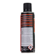 Мастило для догляду за зброєю Brunox BRGD030TS Gun Care 300ml - зображення 2