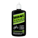 Масло с капельным дозатором для цепей Brunox BR0100TOP-KETT Top-Kett 100ml - изображение 1