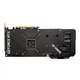 Видеокарта GF RTX 3060 Ti 8GB GDDR6X TUF Gaming Asus (TUF-RTX3060TI-8GD6X-GAMING) - зображення 4