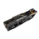 Видеокарта GF RTX 3060 Ti 8GB GDDR6X TUF Gaming Asus (TUF-RTX3060TI-8GD6X-GAMING) - зображення 7