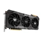 Видеокарта GF RTX 3060 Ti 8GB GDDR6X TUF Gaming Asus (TUF-RTX3060TI-8GD6X-GAMING) - зображення 8