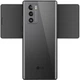 Смартфон LG Wing 8/128GB F100N Gray - изображение 2
