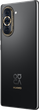 Смартфон Huawei Nova 10 8/128GB Black - изображение 2