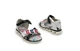 Босоножки Ok Shoes 22(р) декорированные бабочками (50-111) - изображение 2